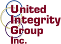 United Integrity Group, Inc.