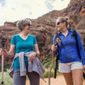 What is Medicare Supplement Insurance? United Integrity Group explains what Medicare Supplement Insurance covers