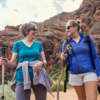 United Integrity Group explains what Medicare Supplement Insurance covers