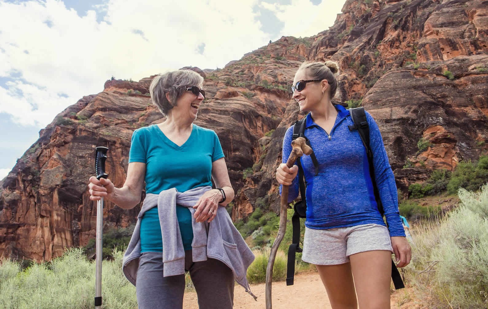 What is Medicare Supplement Insurance?