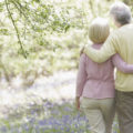 Medicare Supplement vs. Medicare Advantage