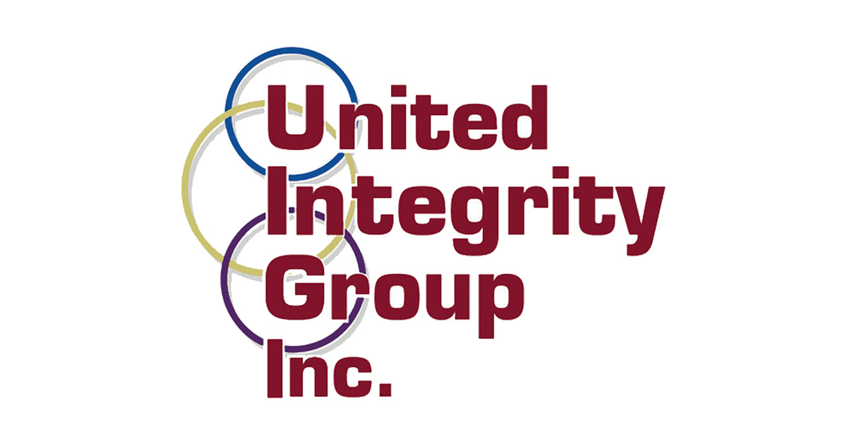 Featured Posts - United Integrity Group, Inc.
