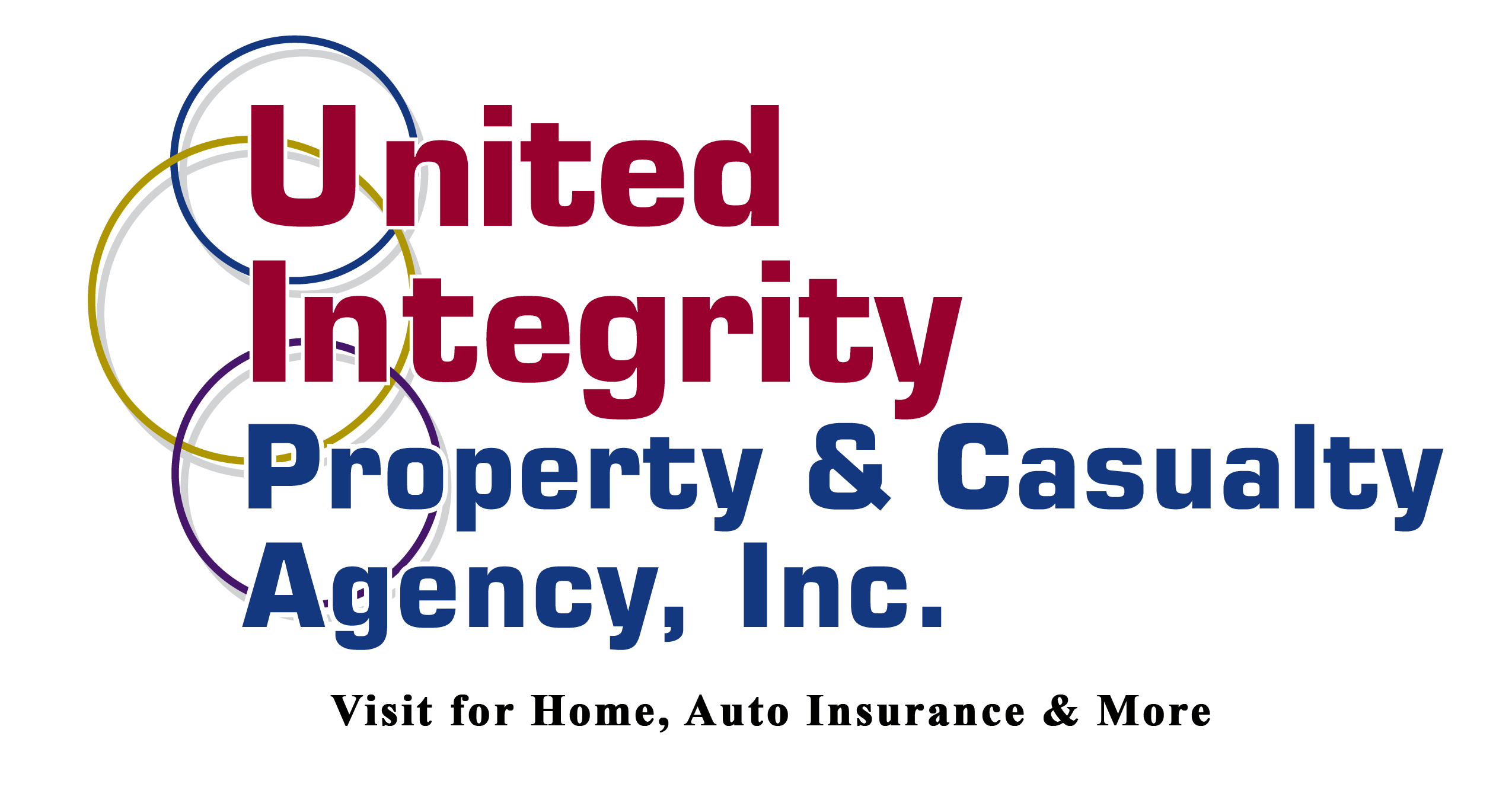 United Insurance
