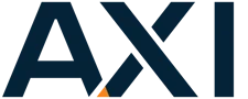 Axonic