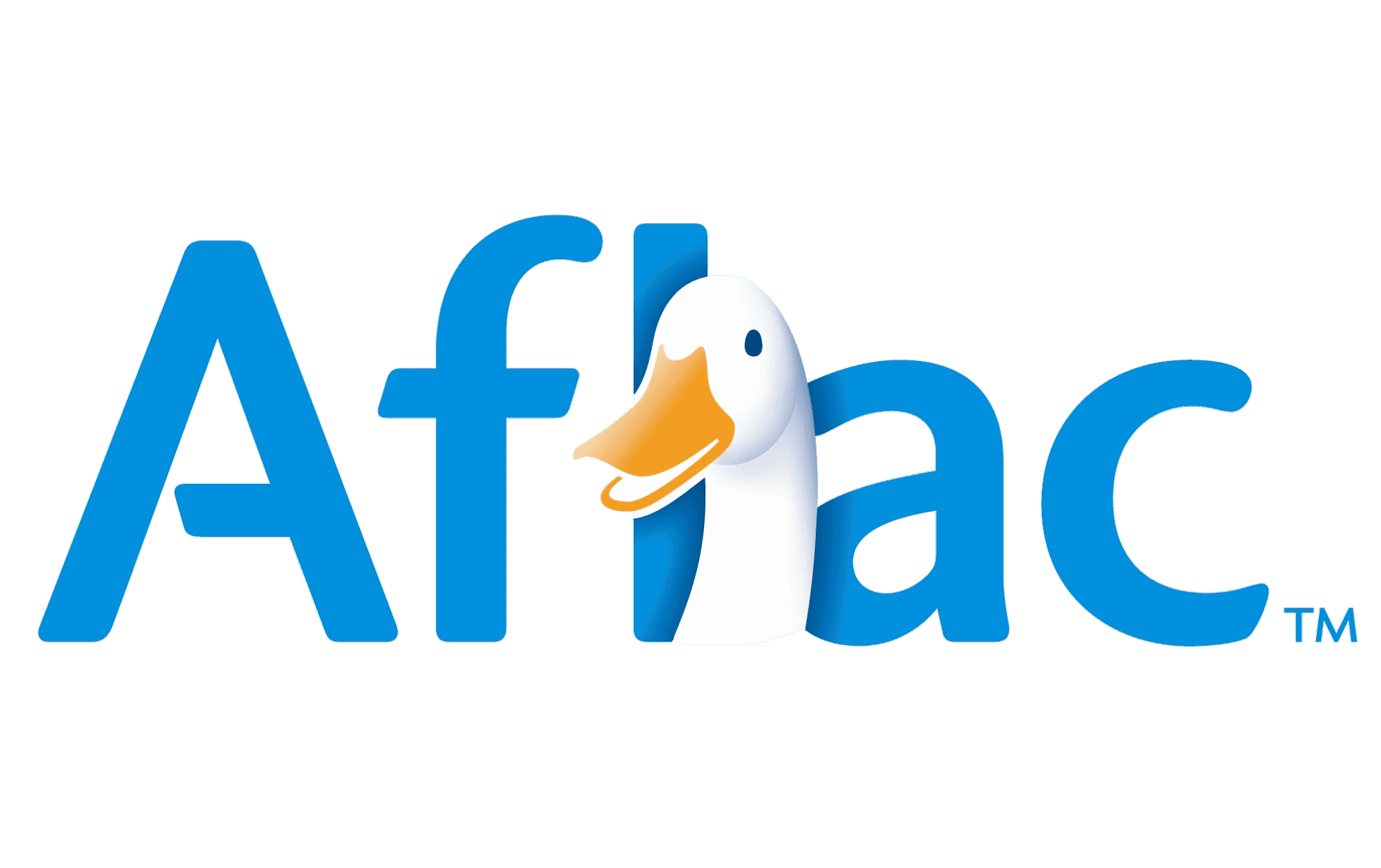 Aflac