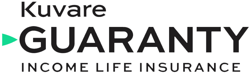 Guaranty Income Life (GILICO)