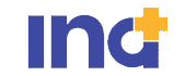 INA
