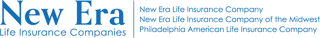 New Era Life