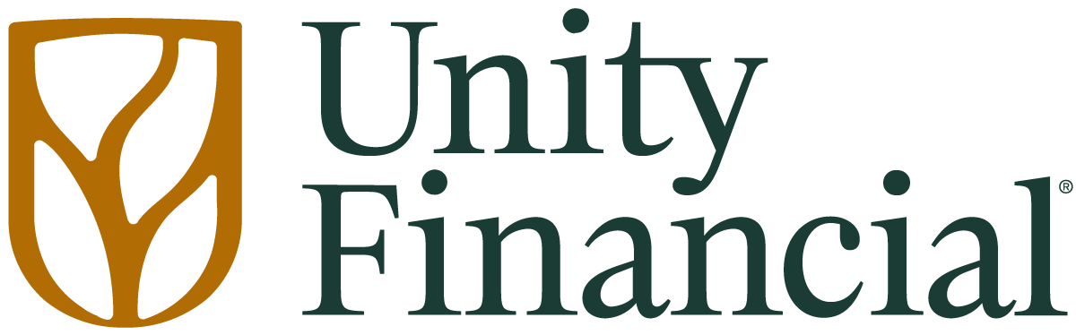 Unity Financial