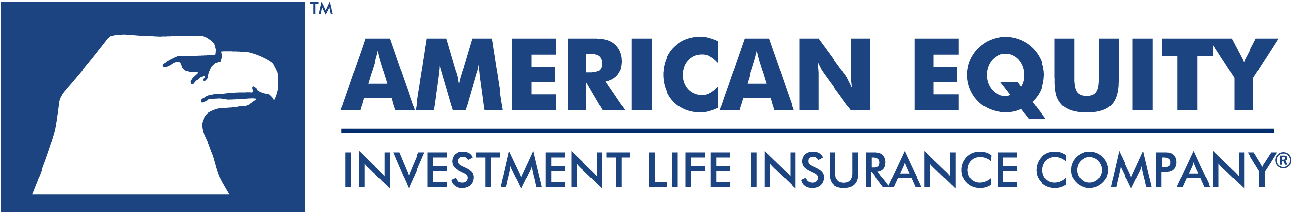 American Equity
