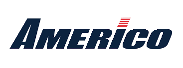 Americo