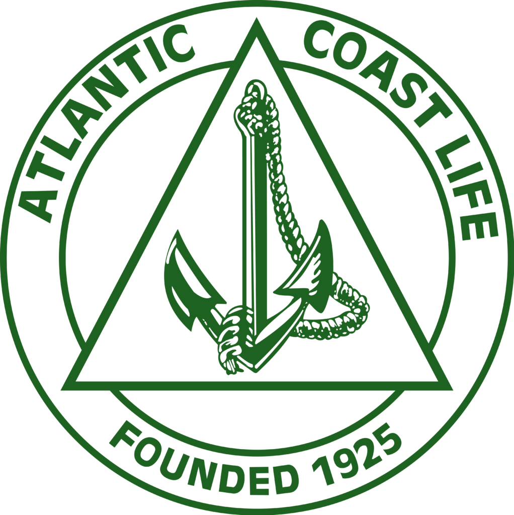 Atlantic Coast Life