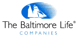 Baltimore Life