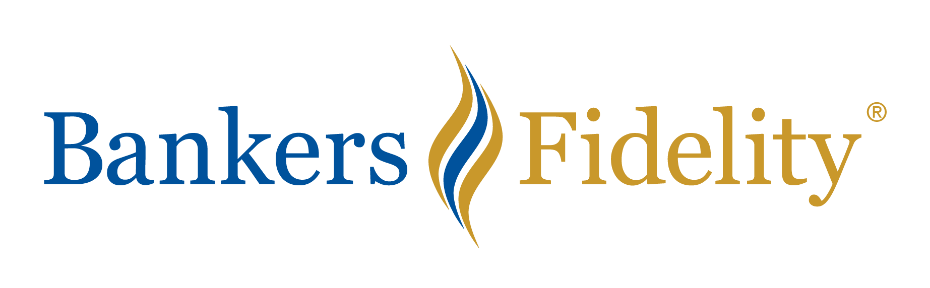 Bankers Fidelity