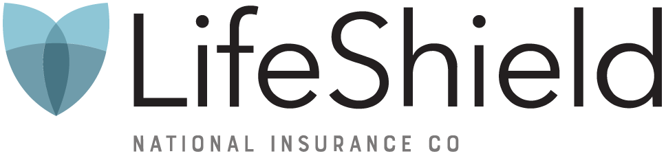 LifeShield