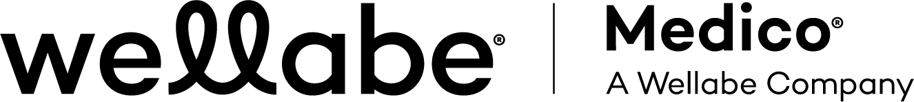 Medico
