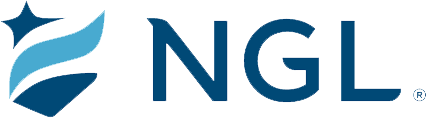 National Guardian Life (NGL)