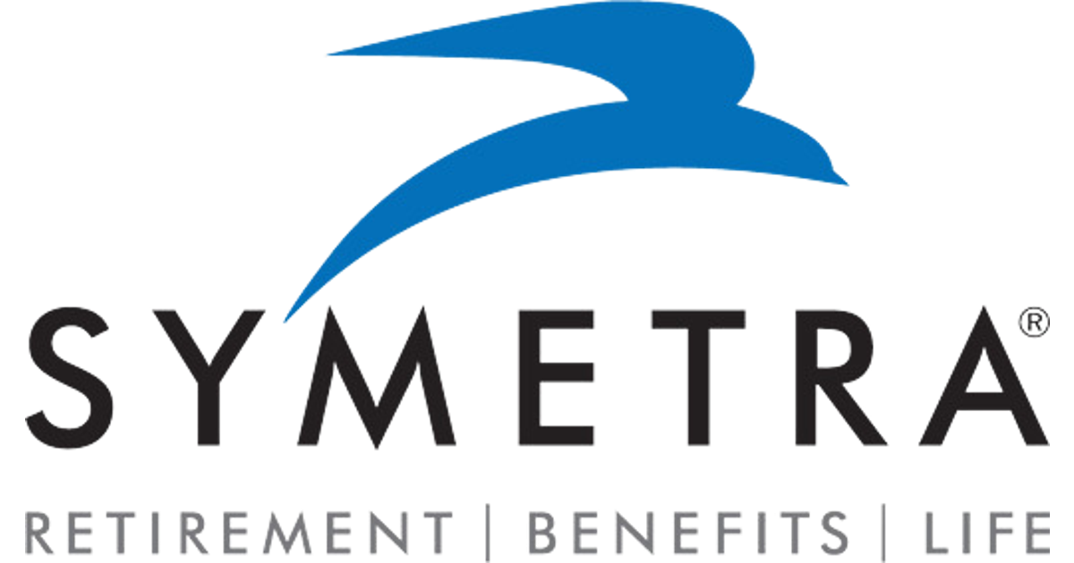 Symetra