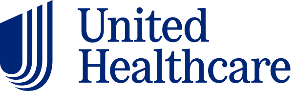 UnitedHealthcare (UHC)
