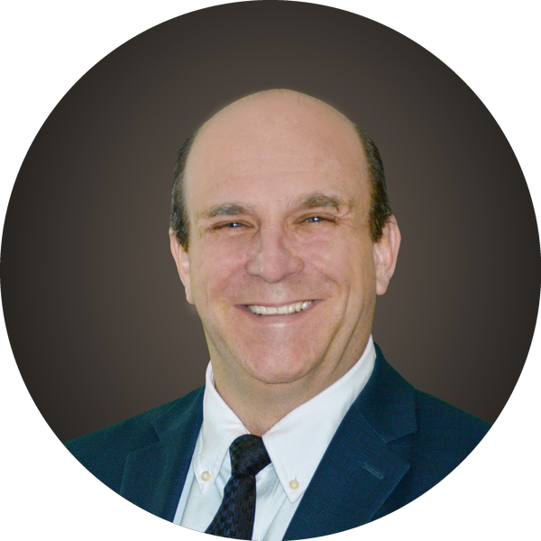 Albert Shimkus, Agent