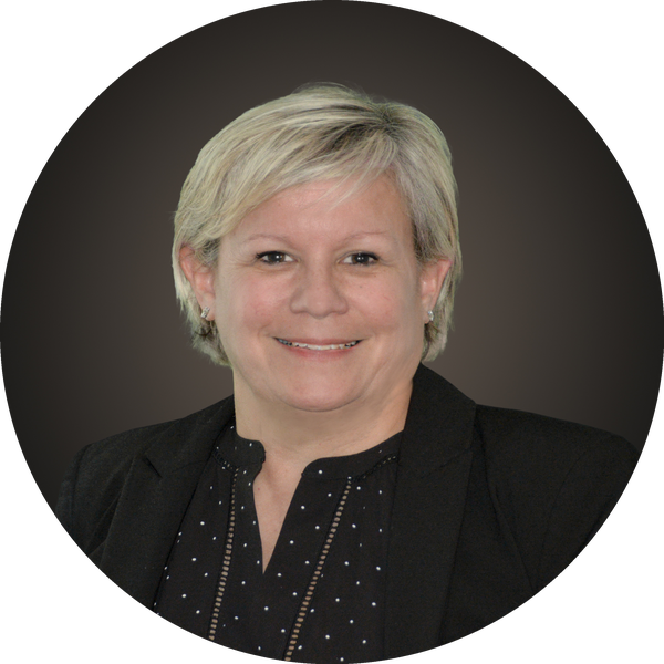 Anne Renaldi, Agent