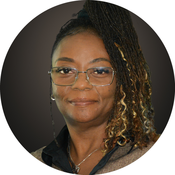 April Sheehy, Agent