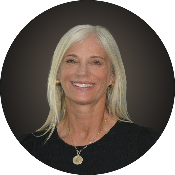 Bonnie Spugnardi, Agent