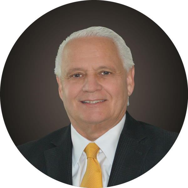 Daryl Morrow, Agent