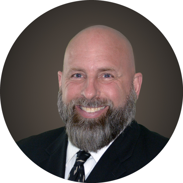 Dean Benner, Agent