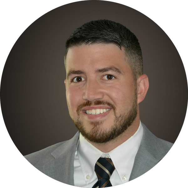 Devin Kroll, Agent