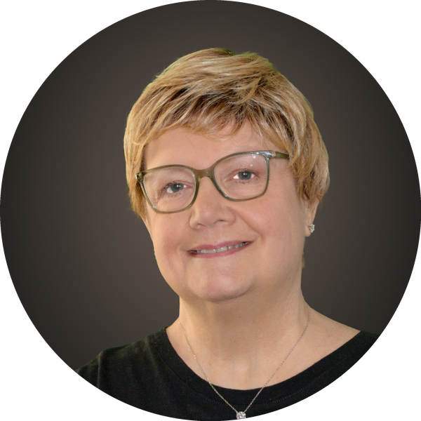 Eileen O'Brien, Agent
