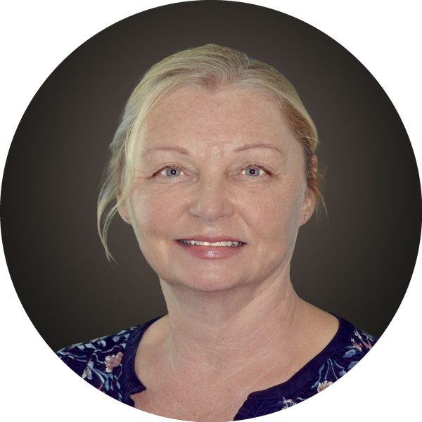Heather Bicer, Agent