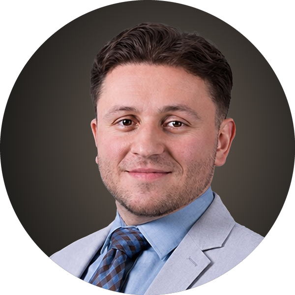 John Pilling, Agent