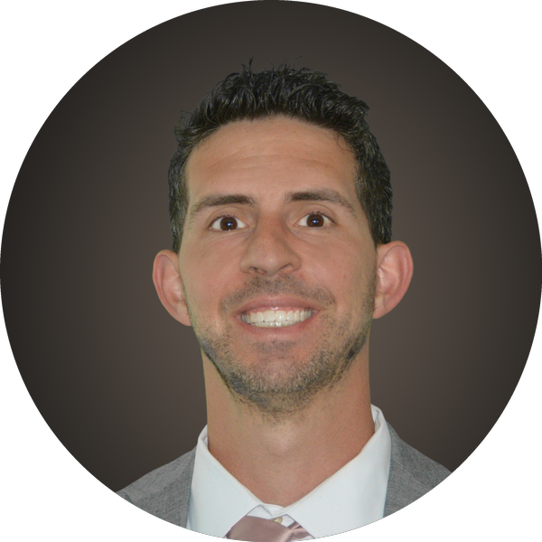 Jon Zerbini, Agent