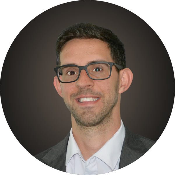 Josh Zerbini, Agent