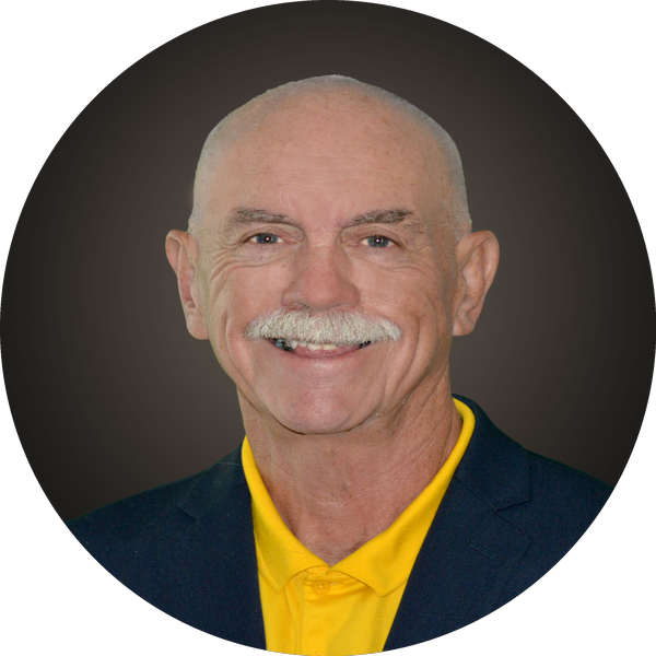 Mark Kennedy, Agent