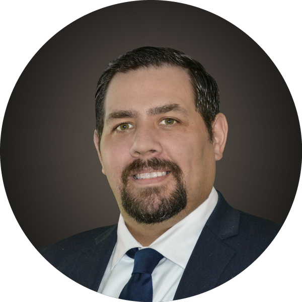 Matt Mariano, Agent