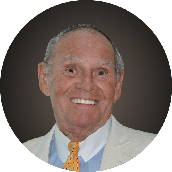 Michael Tendler, Agent