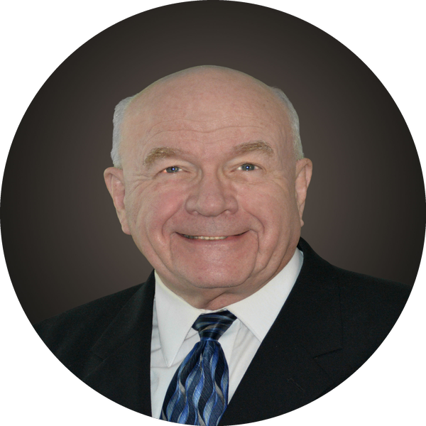 Mike Cohen, Agent