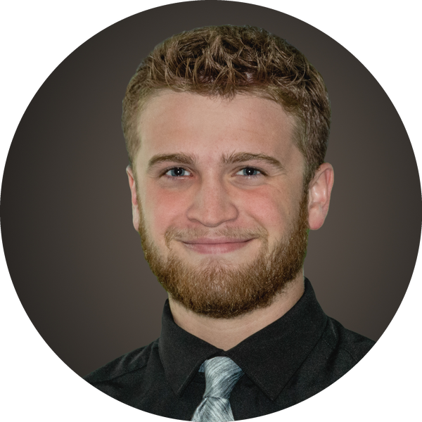 Newton Condict, Agent