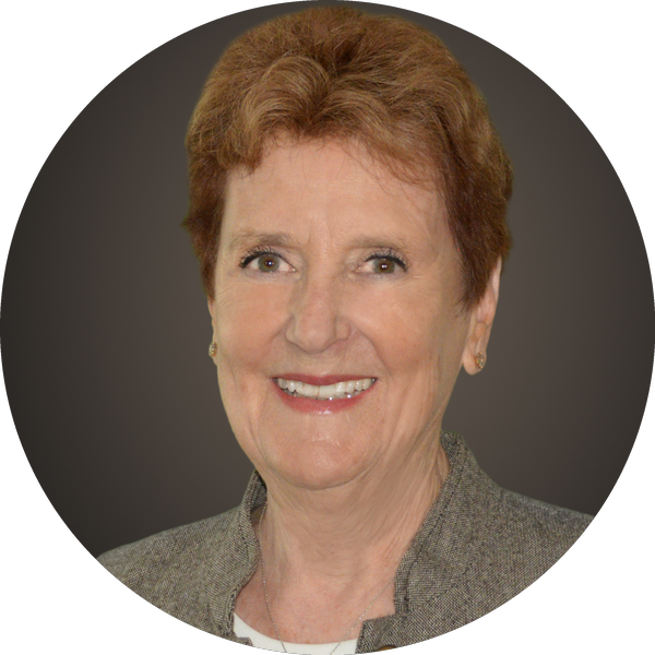Pauline Serfass, Agent