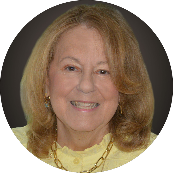 Phyllis Markowitz, Agent