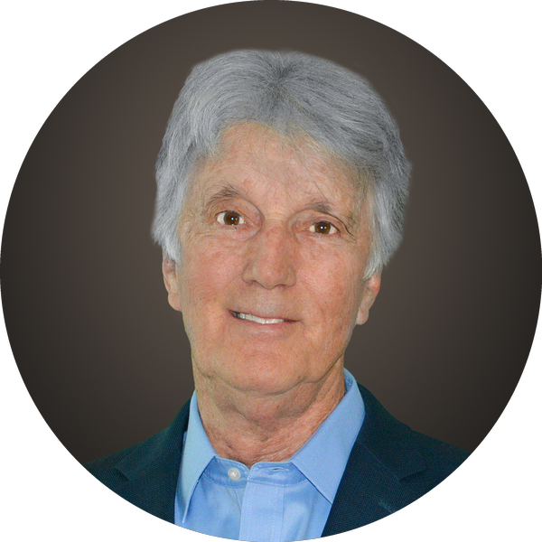 Robert Steward, Agent