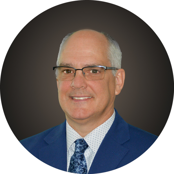 Ron Steudler, Agent