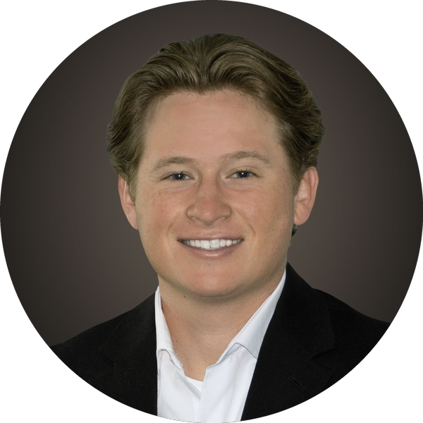 Tyler Parry, Agent