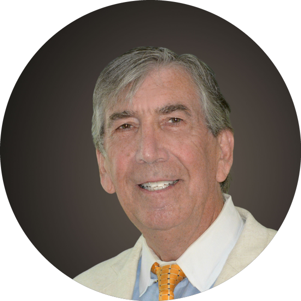 Warren Melick, Agent
