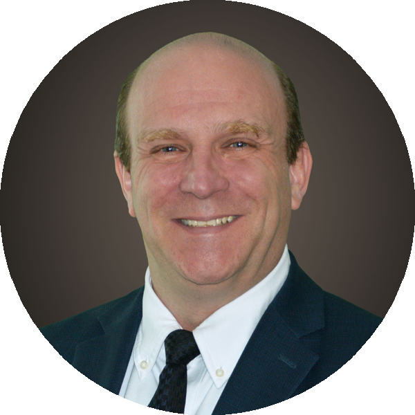 Albert Shimkus, Agent