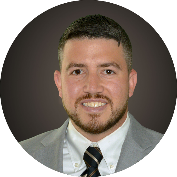 Devin Kroll, Agent