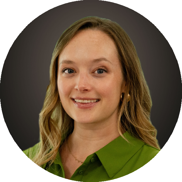 Heather Spencer, Agent