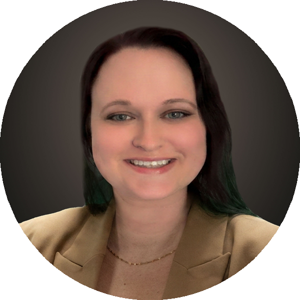 Kelly Ward, Agent